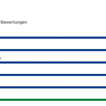 Appartamento Unterm Tulpenbaum