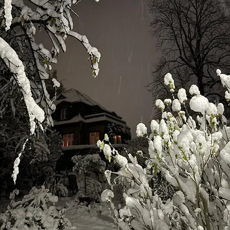 Unterm Tulpenbaum Appartamento Mullheim (Baden-Wurttemberg)